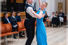20260203-DSC02236