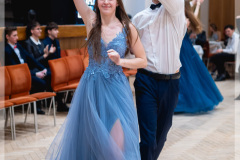 20260203-DSC02284