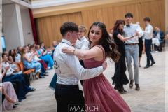 20260203-DSC02404