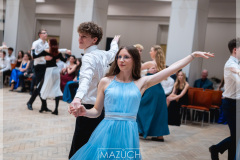 20260203-DSC02442
