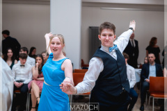 20260203-DSC02471