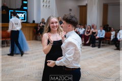 20260203-DSC02492