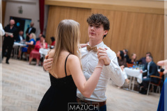 20260203-DSC02494