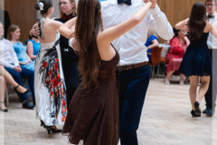 20260203-DSC02508