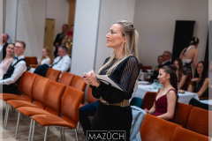 20260203-DSC02582