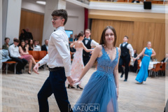 20260203-DSC02595
