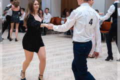 20260203-DSC02630