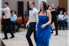 20260203-DSC02651