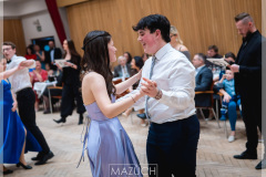 20260203-DSC02677