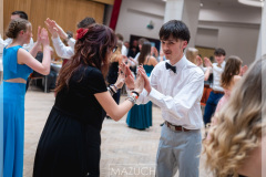 20260203-DSC02736