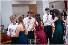 20260203-DSC02747