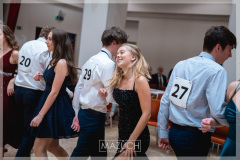 20260203-DSC02753