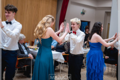 20260203-DSC02799