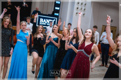 20260203-DSC02822