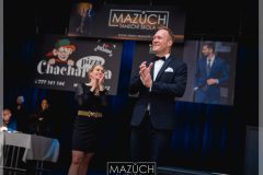 20260203-DSC02841