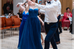 20260203-DSC02845
