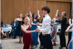 20260203-DSC02859
