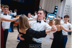 20260203-DSC02864