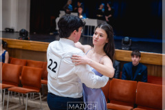 20260203-DSC02875