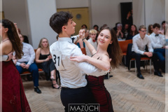 20260203-DSC03006
