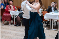 20260203-DSC03024