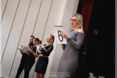 20260203-DSC03037