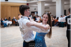20260203-DSC03041