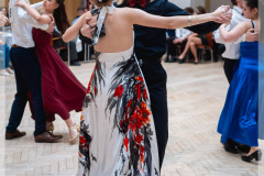 20260203-DSC03061