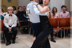 20260203-DSC03091