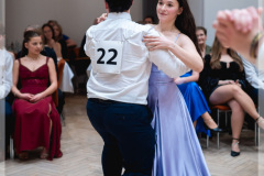 20260203-DSC03097