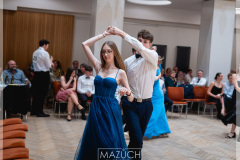20260203-DSC03159