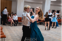 20260203-DSC03174
