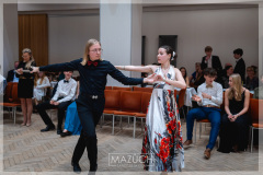 20260203-DSC03261