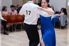 20260203-DSC03265