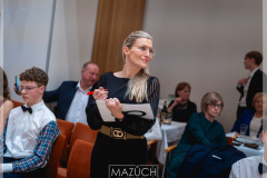20260203-DSC03266