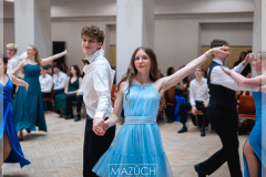 20260203-DSC03275