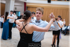 20260203-DSC03283