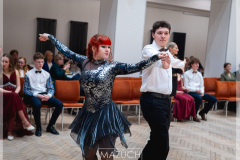 20260203-DSC03284