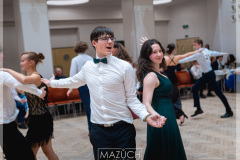 20260203-DSC03301