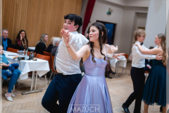 20260203-DSC03304