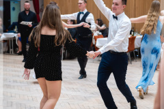 20260203-DSC03316