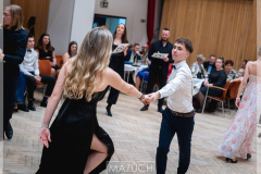 20260203-DSC03323