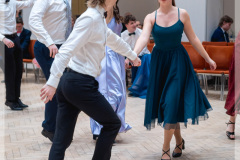 20260203-DSC03357