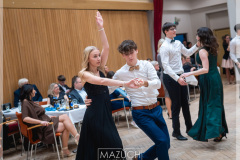 20260203-DSC03371