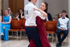 20260203-DSC03398