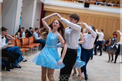 20260203-DSC03568