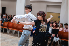 20260203-DSC03601