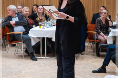 20260203-DSC03614