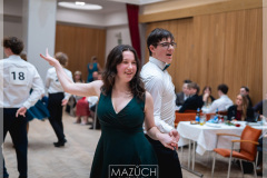 20260203-DSC03616