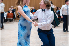 20260203-DSC03659